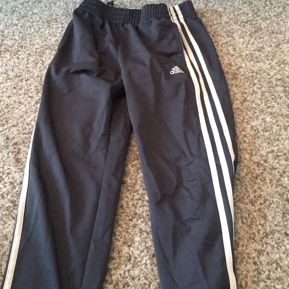 Boys sweats